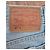 Levi's 501 Skinny Jeans Damen W27 L32 Hellblau Denim - Ansicht 3
