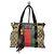 Bamboo Borsa Hobo Gucci Rania Tela Monogram GG
