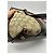 Bamboo Borsa Hobo Gucci Rania Tela Monogram GG - vista 10
