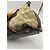 Bamboo Borsa Hobo Gucci Rania Tela Monogram GG - vista 9
