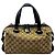 Gucci Full Moon GG Monogram Boston Tasche