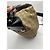 Gucci Full Moon GG Monogram Boston Tasche - Ansicht 11