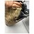 Gucci Full Moon GG Monogram Boston Tasche - Ansicht 12