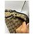 Gucci Full Moon GG Monogram Boston Tasche - Ansicht 14
