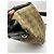 Gucci Full Moon GG Monogram Boston Tasche - Ansicht 15
