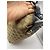 Gucci Full Moon GG Monogram Boston Tasche - Ansicht 16