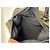 Gucci Full Moon GG Monogram Boston Tasche - Ansicht 17