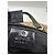Gucci Full Moon GG Monogram Boston Tasche - Ansicht 18