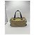 Gucci Full Moon GG Monogram Boston Tasche - Ansicht 2