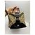 Gucci Full Moon GG Monogram Boston Tasche - Ansicht 3