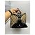 Gucci Full Moon GG Monogram Boston Tasche - Ansicht 4
