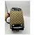 Gucci Full Moon GG Monogram Boston Tasche - Ansicht 5