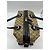 Gucci Full Moon GG Monogram Boston Tasche - Ansicht 8