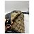 Gucci Full Moon GG Monogram Boston Tasche - Ansicht 9