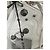Balenciaga Le Cagole Borsa a Tracolla - Pelle Bianca - vista 5