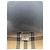 Burberry The Kensington Gabardina de algodón negra - vista 11