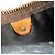 Louis Vuitton Keepall 55 Monogram Van Gogh Reisetasche - Ansicht 16