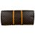 Louis Vuitton Keepall 55 Monogram Van Gogh Reisetasche - Ansicht 3
