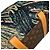 Louis Vuitton Keepall 55 Der Schrei Edvard Munch - Ansicht 10