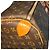 Louis Vuitton Keepall 55 Der Schrei Edvard Munch - Ansicht 13