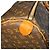 Louis Vuitton Keepall 55 Der Schrei Edvard Munch - Ansicht 14