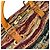 Louis Vuitton Keepall 55 Der Schrei Edvard Munch - Ansicht 9
