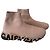 Balenciaga Speed Graffiti Sneakers