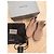 Balenciaga Speed Graffiti Sneakers - vista 2