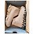 Balenciaga Speed Graffiti Sneakers - vista 5