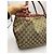 Gucci Sukey GG Monogram Canvas Shopper - Ansicht 10
