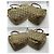 Gucci Sukey GG Monogram Canvas Shopper - Ansicht 11