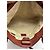 Gucci Sukey GG Monogram Canvas Shopper - Ansicht 17