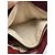 Gucci Sukey GG Monogram Canvas Shopper - Ansicht 18