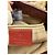 Gucci Sukey GG Monogram Canvas Shopper - Ansicht 19