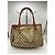 Gucci Sukey GG Monogram Canvas Shopper - Ansicht 2
