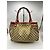 Gucci Sukey GG Monogram Canvas Shopper - Ansicht 3