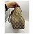 Gucci Sukey GG Monogram Canvas Shopper - Ansicht 4