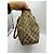 Gucci Sukey GG Monogram Canvas Shopper - Ansicht 5