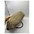Gucci Sukey GG Monogram Canvas Shopper - Ansicht 6