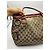Gucci Sukey GG Monogram Canvas Shopper - Ansicht 7