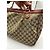 Gucci Sukey GG Monogram Canvas Shopper - Ansicht 8