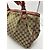 Gucci Sukey GG Monogram Canvas Shopper - Ansicht 9