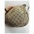 Gucci Sukey Borsa Hobo in Tela Monogramma GG - vista 10