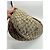 Gucci Sukey Borsa Hobo in Tela Monogramma GG - vista 11