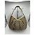 Gucci Sukey Borsa Hobo in Tela Monogramma GG - vista 2