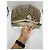 Gucci Sukey Borsa Hobo in Tela Monogramma GG - vista 4