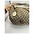 Gucci Sukey Borsa Hobo in Tela Monogramma GG - vista 9