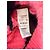 MSGM Pink and Black Checkered Mohair Blend Sweater Dress - view 7