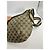 Gucci GG Supreme Hobo-Bag - Ansicht 10