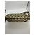 Gucci GG Supreme Hobo-Bag - Ansicht 11